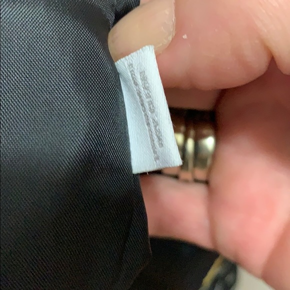 Chapter Club - Picture 5 of 7